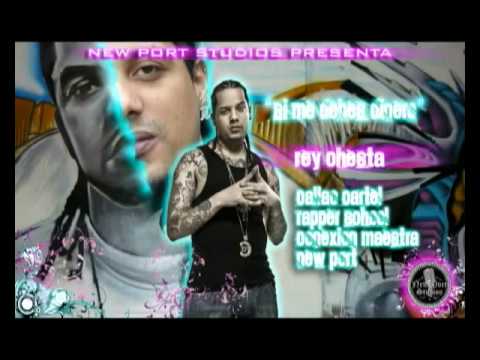 Si Me Debes Dinero Ft. Rey Chesta Rs Y Conexion Maestr - Callao Cartel