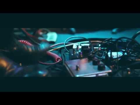 LA MM LYON - SAILOR JERRY