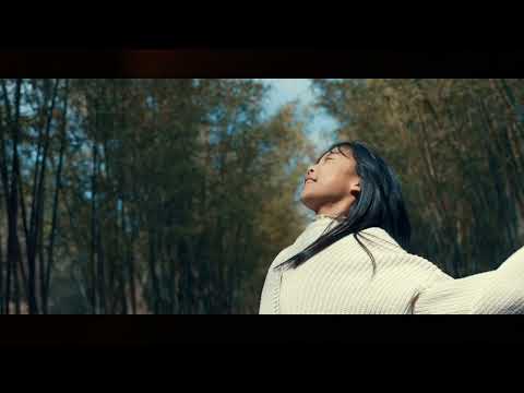 金門縣環境保護局