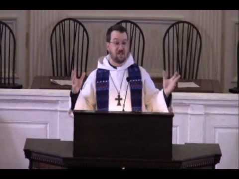 2011-11-27 Keeping Awake