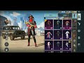 Pubg Lavar