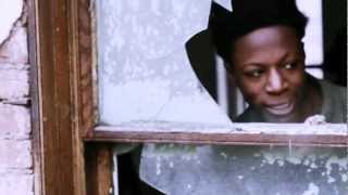 Joey BADA$$ &amp; Capital STEEZ - Survival Tactics