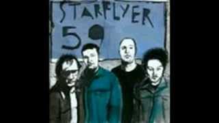 Starflyer 59 - Unbelievers