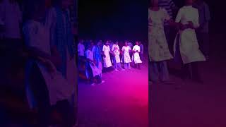 Download lagu #nagpuri #song #video #2025 😀😀😀😀😚💚💚 mp3