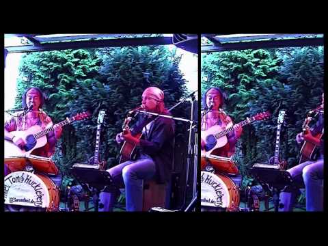 keimzeit -  hofnarr (cover)