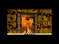 Gameplay video of Unloved  All Platforms