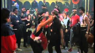 Senior Year - tabi Bonney (produced by Ski Beatz)