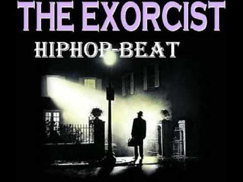 Exorcist hiphop