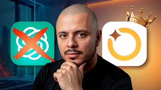 Oreate AI Review: All-in-One AI Toolkit — Full Breakdown & Transcript