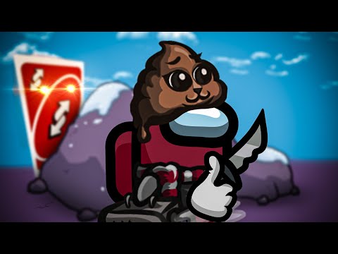 Als Bounty Hunter ist der Win ABSOLUT safe!