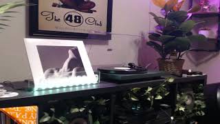 Rhye  - The Fall (Maurice Fulton Remix)