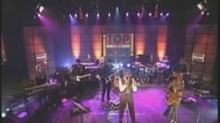 David Bowie Everyone Says Hi