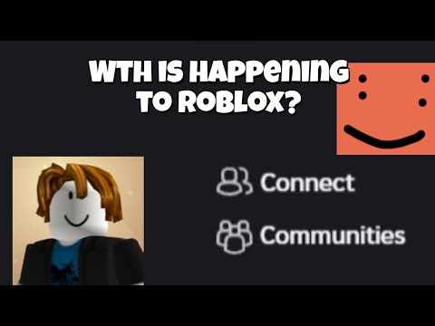 We need new owner of roblox fr.