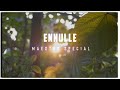 Ennulle Ennulle Whatsapp Status Ilayaraja Cover Song Bgm Mafian