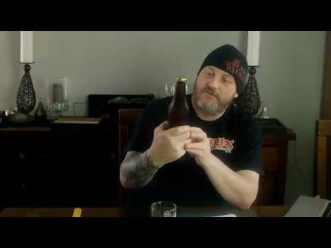 SJPORR Challenge 2014 review PI114AU