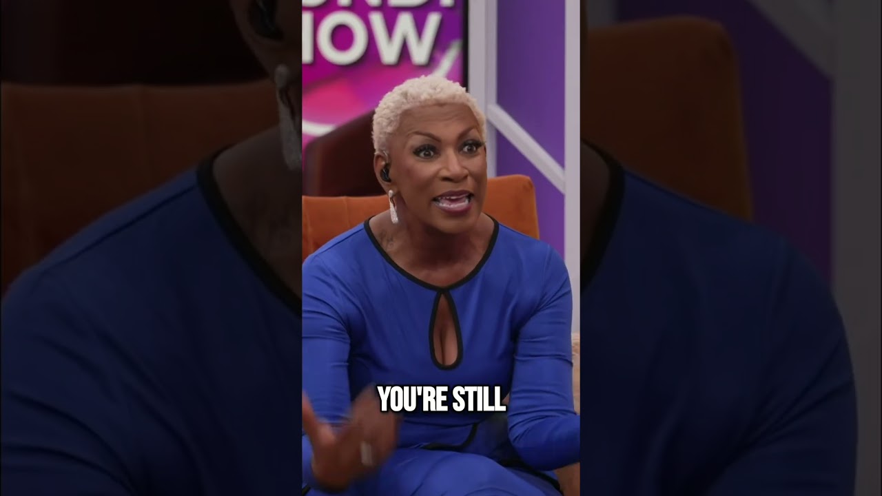 Survived 100+ Stab Wounds: Incredible Story of Resilience #shorts