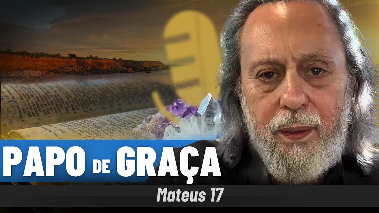 EXPOSIÇÃO DE MATEUS | Castas e bloqueios.