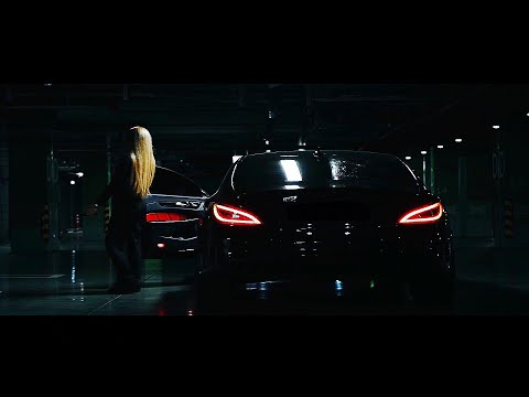 $uicideBoy$ - LTE (KEANDYSSO Remix) ◾AMGs VideoClip◾