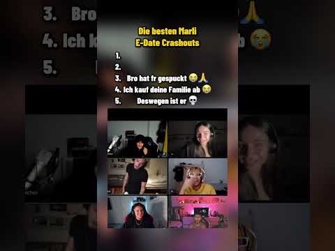 #marli #edate #crashout #twitch #clip #momente #clips #streamer #youtubeshorts