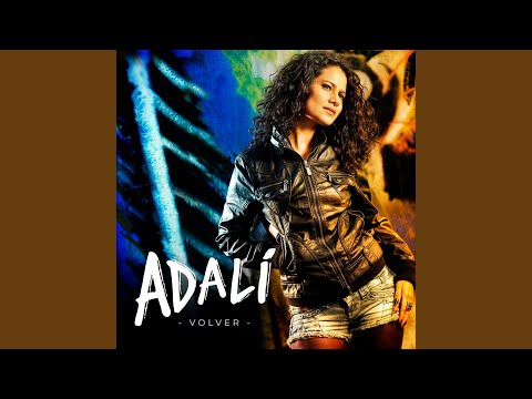 download lagu mp3 mp4 Adali Montero Mucha Mujer Para Ti, download mp3 Adali Montero Mucha Mujer Para Ti free download, download mp3 Adali Montero Mucha Mujer Para Ti