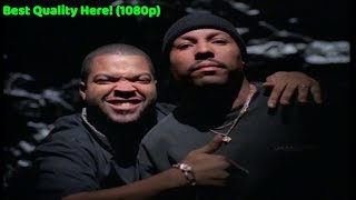 Ice Cube - The World Is Mine (HD) | Official Video