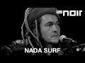 Nada Surf - 80 Windows (live bei TV Noir)