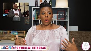 Kanye West DISGRACED for Opioid ADDlCTION, 7 Pill A Day Mental illness, & SIavery METAPHOR!