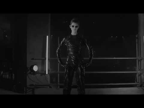 Imulus - The Diagonal Line [ITU529]