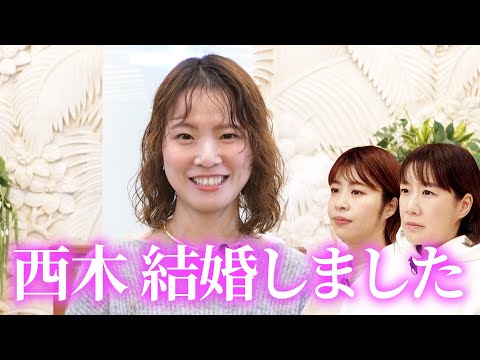 地元のツレに結婚を祝わされた【Aマッソ】