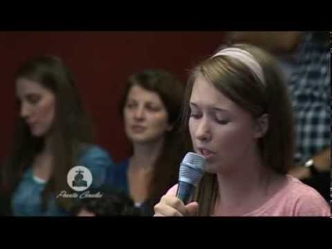 Estera Muresan - Si tu nu stii