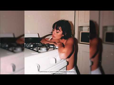 Nanpa Básico x Santu Type Beat | Sad Boom Bap Instrumental | CONSUELO