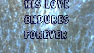 188 They Will Know We Are Christians Carolyn Arends