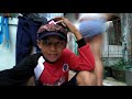 Penampakan Saat Selfie Malah Tekan Tombol Video Jadi Ke Video Deh Penampakkan Nyah