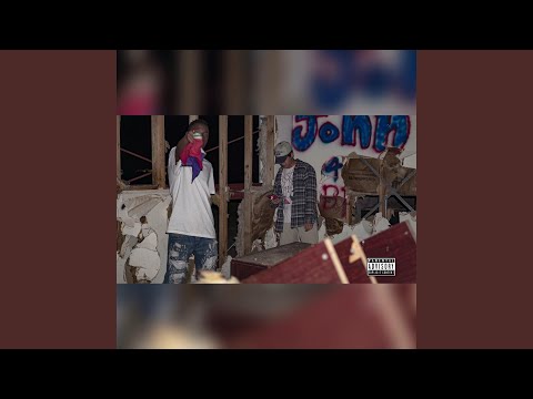 Duck Tales | Niggers Bop Lyrics, Meaning & Videos