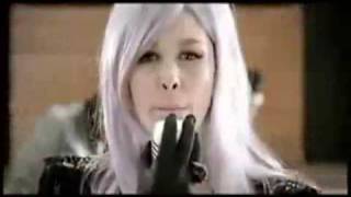 One, two, three, Go! Belanova