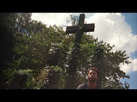 Kent Won’t Stop – 70’s (Prod. By Kent)