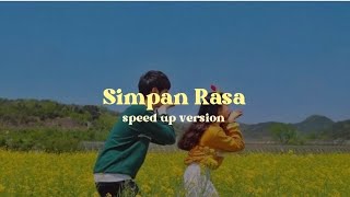 Download lagu Vadel Nasir - Simpan Rasa ( Lirik ) // Speed Up Version mp3 Download lagu Vadel Nasir - Simpan Rasa ( Lirik ) // Speed Up Version mp3