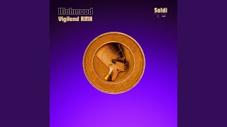 Soldi (Vigiland Remix)