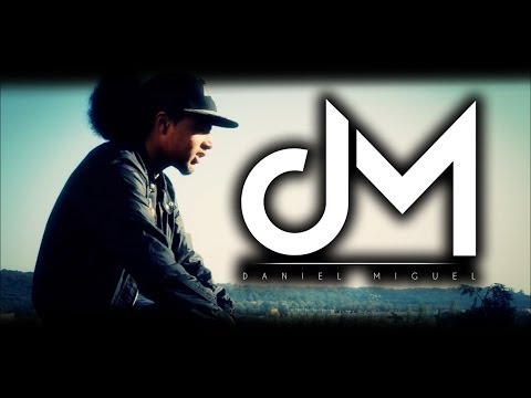 Timor ft Ridell - Pamodi Guita (Prod. Adilson ZONA C) Shot by @DanielMiguel