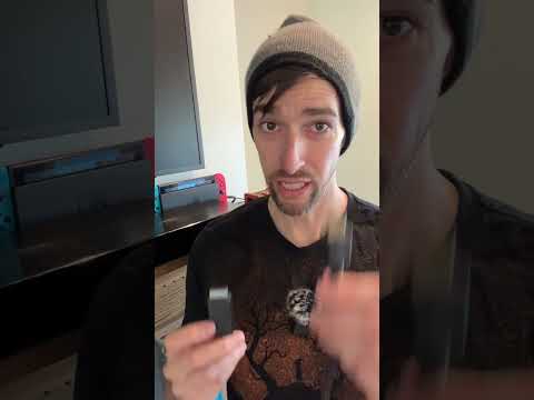 ONE MAJOR FLAW with @Samsung  The Frame | One Connect | 4K UHD TV