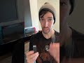 ONE MAJOR FLAW with @Samsung  The Frame | One Connect | 4K UHD TV