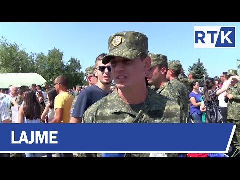 RTK3 LAJME 16:00  09.08.2019