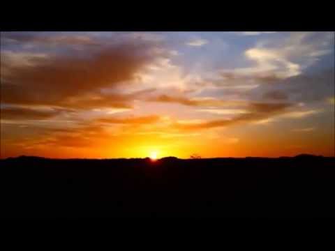 Mixed by Junkiefink - Beat Radio Session (House Defected 001)