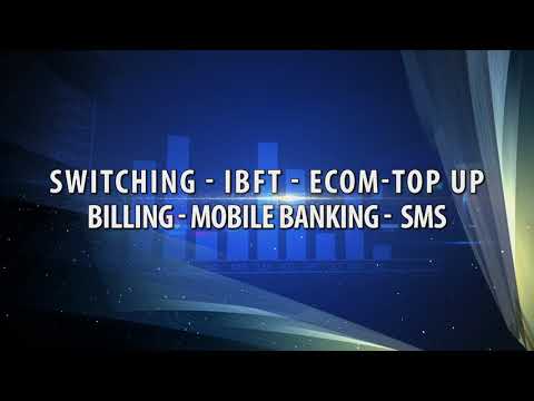 Danh Sách Các Công Ty Cung Ứng Ví Điện Tử Tại Việt Nam | SGBank.vn
