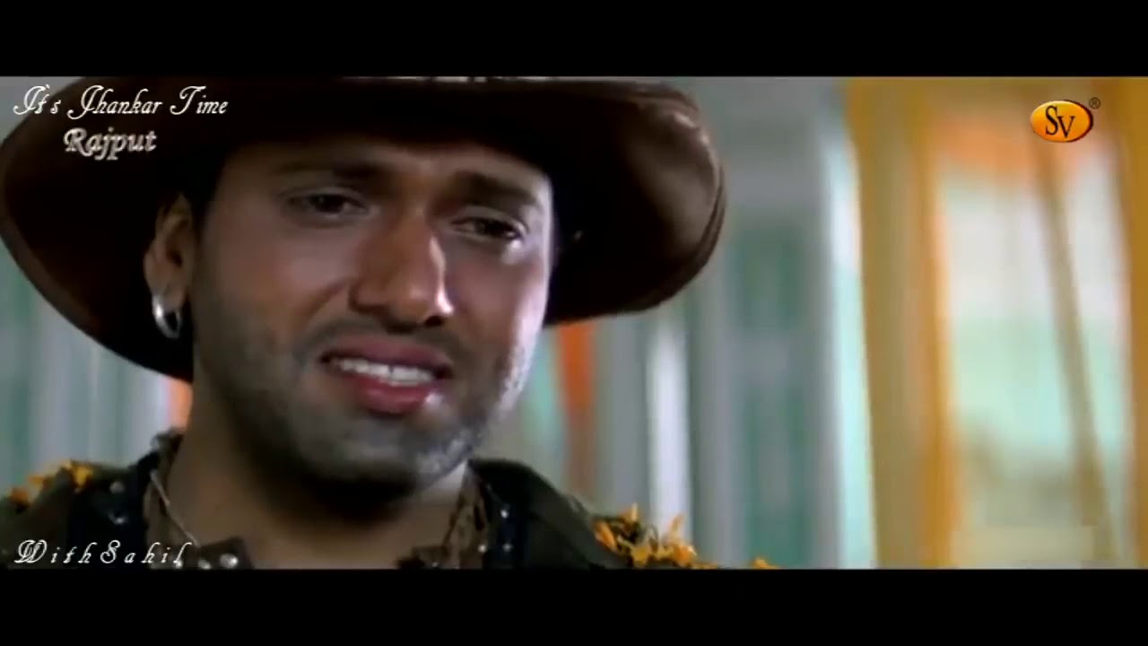 Jab Tum Aa Jaate Ho Saamne Lyrics