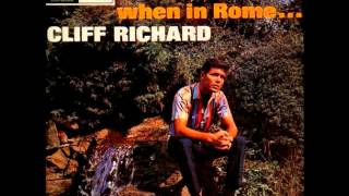 Cliff Richard -  Dicitencello Vuie
