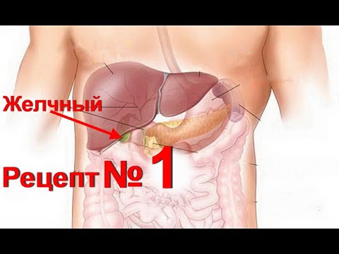 ar mandarinai privers numesti svorio karščio bangos padeda numesti svorio
