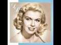 Doris Day - Dream A Little Dream of Me 