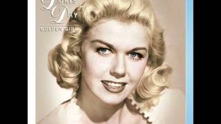 Doris Day: Dream A Little Dream of Me