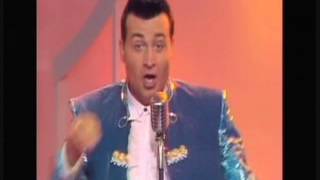 Les VAGABONDS 24 000 baisers